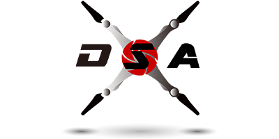 株式会社DSA