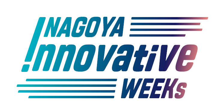 innovative week